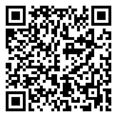 移动端二维码 - 鸿鸣摩尔《多套有钥匙》全新豪华装修1100/月1600/月 - 南通分类信息 - 南通28生活网 nt.28life.com