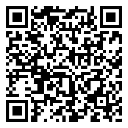 移动端二维码 - 鸿鸣摩尔《多套有钥匙》全新豪华装修1100/月1600/月 - 南通分类信息 - 南通28生活网 nt.28life.com