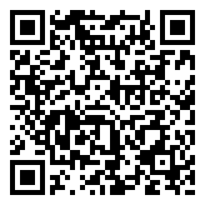 移动端二维码 - 鸿鸣摩尔 金贸公寓 多套1100~1600元全新温馨精装小套 - 南通分类信息 - 南通28生活网 nt.28life.com