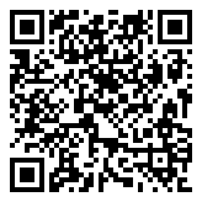 移动端二维码 - 鸿鸣摩尔 1室1厅36平米 全新精装修 家具电器设施齐全清爽 - 南通分类信息 - 南通28生活网 nt.28life.com