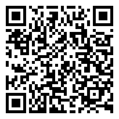 移动端二维码 - 鸿鸣摩尔 1室1厅36平米 全新精装修 家具电器设施齐全清爽 - 南通分类信息 - 南通28生活网 nt.28life.com