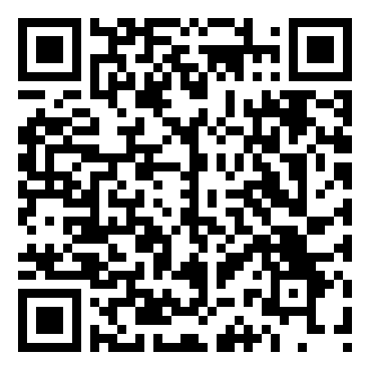 移动端二维码 - 鸿鸣摩尔多套有钥匙豪华装修1100/月1600/月 - 南通分类信息 - 南通28生活网 nt.28life.com