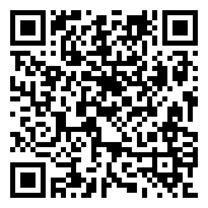 移动端二维码 - 鸿鸣摩尔多套有钥匙豪华装修1100/月1600/月 - 南通分类信息 - 南通28生活网 nt.28life.com