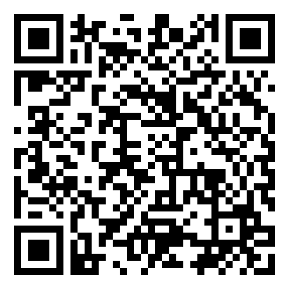移动端二维码 - 曙光新村四楼中套设施齐全只租1100元 - 南通分类信息 - 南通28生活网 nt.28life.com
