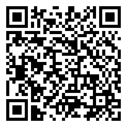 移动端二维码 - 江景苑豪装小套房家具家电齐全拎包入住出租 - 南通分类信息 - 南通28生活网 nt.28life.com