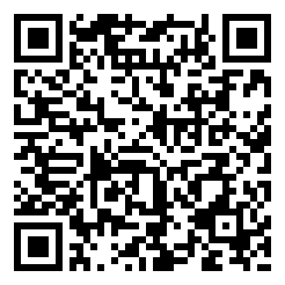 移动端二维码 - 鸿鸣摩尔 金贸公寓 多套11001600元全新温馨精装小套 - 南通分类信息 - 南通28生活网 nt.28life.com