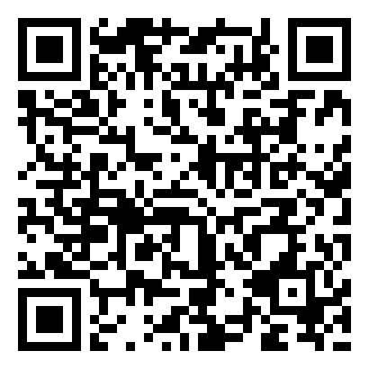 移动端二维码 - 鸿鸣摩尔 金贸公寓 多套11001600元全新温馨精装小套 - 南通分类信息 - 南通28生活网 nt.28life.com