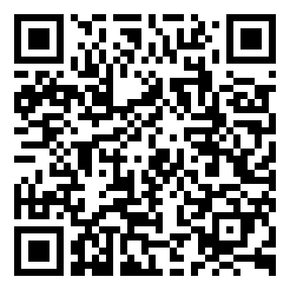 移动端二维码 - 鸿鸣摩尔《多套有钥匙》全新豪华装修1100/月1600/月 - 南通分类信息 - 南通28生活网 nt.28life.com