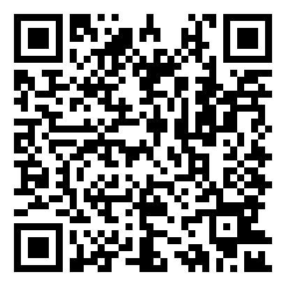 移动端二维码 - 鸿鸣摩尔《多套有钥匙》全新豪华装修1100/月1600/月 - 南通分类信息 - 南通28生活网 nt.28life.com
