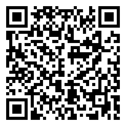 移动端二维码 - 新到 华强城 3室2厅136平米 豪华装修 家具电器设施齐全 - 南通分类信息 - 南通28生活网 nt.28life.com