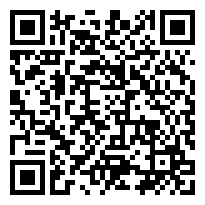 移动端二维码 - 鸿鸣摩尔 1室1厅36平米 全新精装修 家具电器设施齐全清爽 - 南通分类信息 - 南通28生活网 nt.28life.com