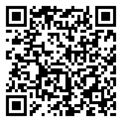 移动端二维码 - 新到 华强城 3室2厅136平米 豪华装修 家具电器设施齐全 - 南通分类信息 - 南通28生活网 nt.28life.com
