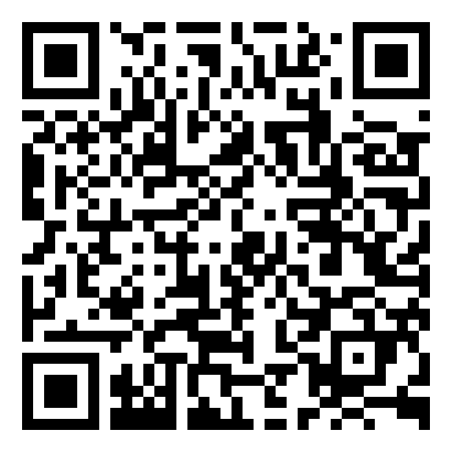移动端二维码 - (单间出租)南通开发区大小单间出租400到700靠近 永旺，世贸广场 - 南通分类信息 - 南通28生活网 nt.28life.com