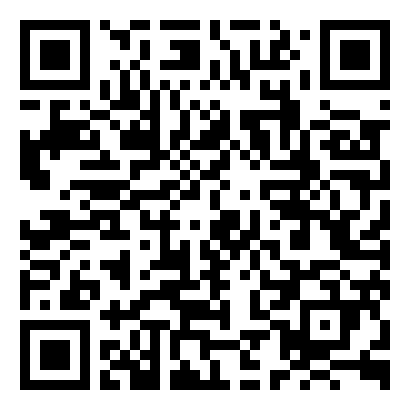 移动端二维码 - (单间出租)橡树湾朝南带阳台次卧 位置便利 全木地板 欢迎前来看房 - 南通分类信息 - 南通28生活网 nt.28life.com