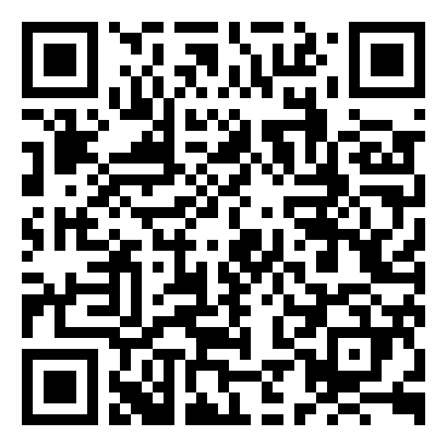 移动端二维码 - 财富商城精装修公寓出租 - 南通分类信息 - 南通28生活网 nt.28life.com