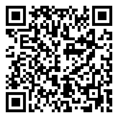 移动端二维码 - 财富商城精装修公寓出租 - 南通分类信息 - 南通28生活网 nt.28life.com