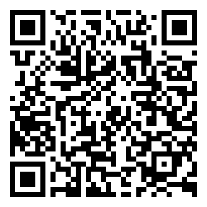 移动端二维码 - 财富商城精装修公寓出租 - 南通分类信息 - 南通28生活网 nt.28life.com