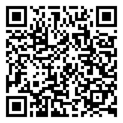 移动端二维码 - (单间出租)橡树湾朝南单间设施齐全 光照良好 欢迎前来看房 - 南通分类信息 - 南通28生活网 nt.28life.com