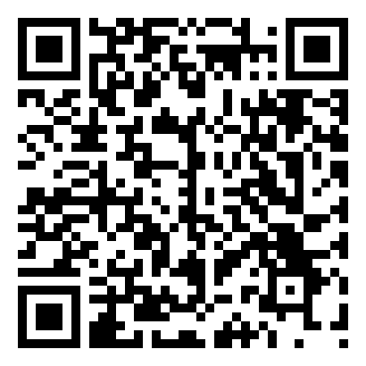移动端二维码 - （个人）学士府两室一厅1800元（两房朝南）家电齐全干净清爽 - 南通分类信息 - 南通28生活网 nt.28life.com