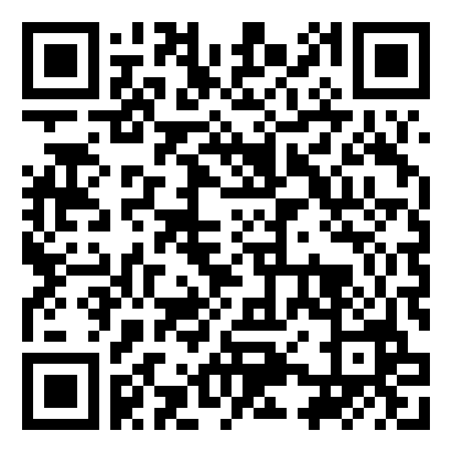 移动端二维码 - 华强城精装两房2500元拎包入住！设备全采光好！ - 南通分类信息 - 南通28生活网 nt.28life.com