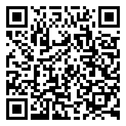 移动端二维码 - (个人)(合租)400元学士府、尚海湾全新装修新空调木地板 - 南通分类信息 - 南通28生活网 nt.28life.com