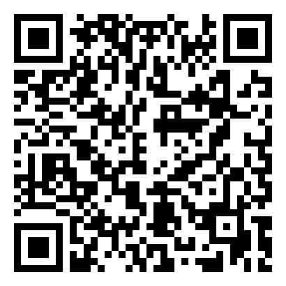 移动端二维码 - （个人）学士府两室一厅1800元（两房朝南）家电齐全干净清爽 - 南通分类信息 - 南通28生活网 nt.28life.com