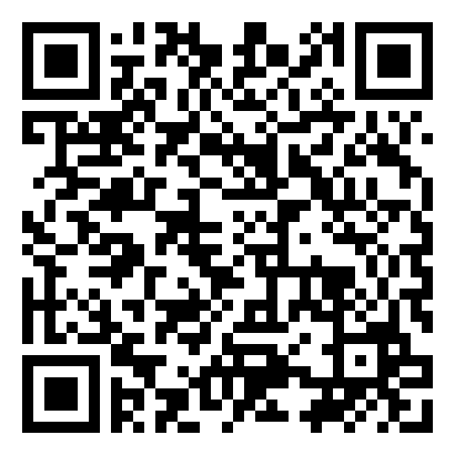 移动端二维码 - (个人)(合租)400元学士府、尚海湾全新装修新空调木地板 - 南通分类信息 - 南通28生活网 nt.28life.com