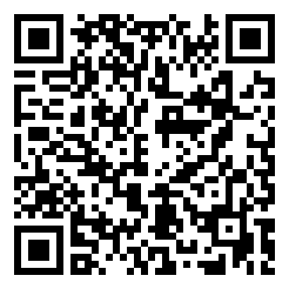 移动端二维码 - (个人)(合租)400元学士府、尚海湾全新装修新空调木地板 - 南通分类信息 - 南通28生活网 nt.28life.com