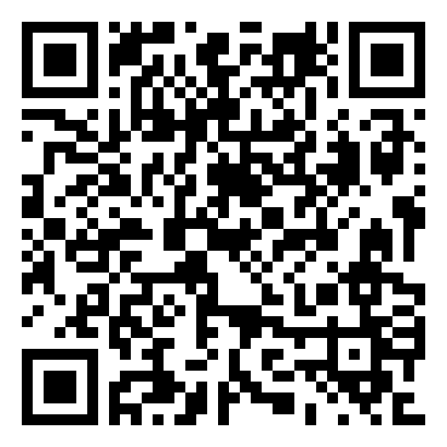移动端二维码 - (个人)(合租)400元学士府、尚海湾全新装修新空调木地板 - 南通分类信息 - 南通28生活网 nt.28life.com