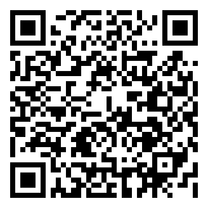 移动端二维码 - 金贸公寓精装单身公寓，1100元拎包入住，多套可选择！ - 南通分类信息 - 南通28生活网 nt.28life.com