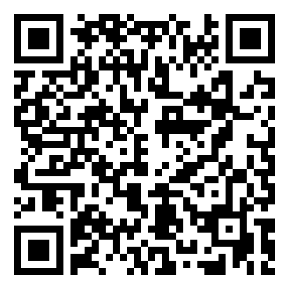 移动端二维码 - 苏见阳光新城精装两房，设施全2300元出租！ - 南通分类信息 - 南通28生活网 nt.28life.com