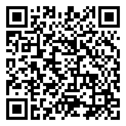 移动端二维码 - (个人)(合租)400元学士府、尚海湾全新装修新空调木地板 - 南通分类信息 - 南通28生活网 nt.28life.com