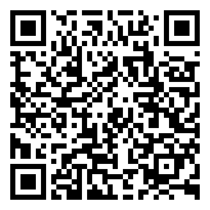 移动端二维码 - (个人)(合租)400元学士府、尚海湾全新装修新空调木地板 - 南通分类信息 - 南通28生活网 nt.28life.com