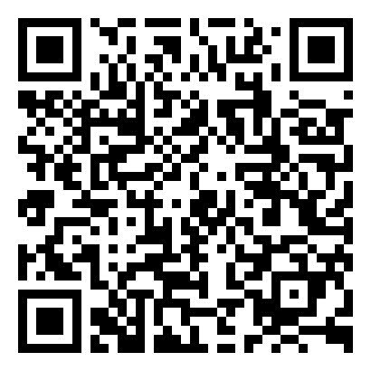 移动端二维码 - （个人）学士府两室一厅1800元（两房朝南）家电齐全干净清爽 - 南通分类信息 - 南通28生活网 nt.28life.com