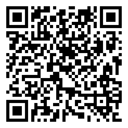 移动端二维码 - （个人）学士府两室一厅1800元（两房朝南）家电齐全干净清爽 - 南通分类信息 - 南通28生活网 nt.28life.com