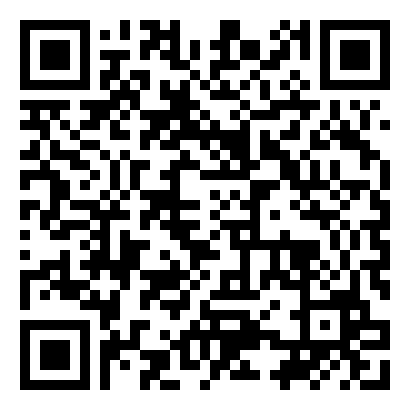 移动端二维码 - （个人）学士府两室一厅1800元（两房朝南）家电齐全干净清爽 - 南通分类信息 - 南通28生活网 nt.28life.com