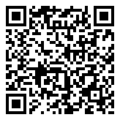 移动端二维码 - （个人）学士府两室一厅1800元（两房朝南）家电齐全干净清爽 - 南通分类信息 - 南通28生活网 nt.28life.com