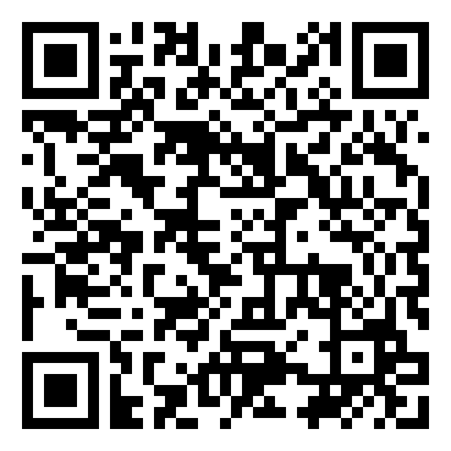 移动端二维码 - (个人)(合租)400元学士府、尚海湾全新装修新空调木地板 - 南通分类信息 - 南通28生活网 nt.28life.com