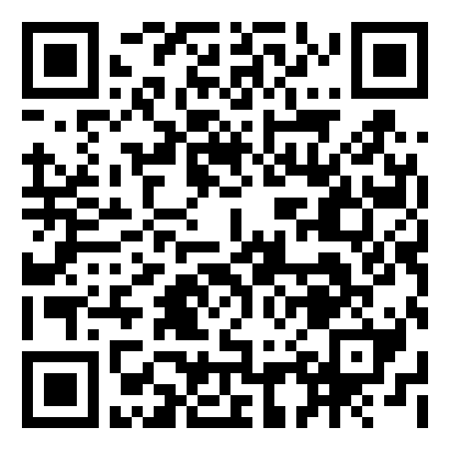 移动端二维码 - （个人）学士府两室一厅1800元（两房朝南）家电齐全干净清爽 - 南通分类信息 - 南通28生活网 nt.28life.com
