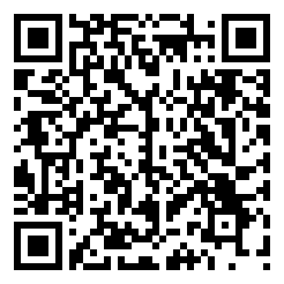 移动端二维码 - (个人)(合租)400元学士府、尚海湾全新装修新空调木地板 - 南通分类信息 - 南通28生活网 nt.28life.com