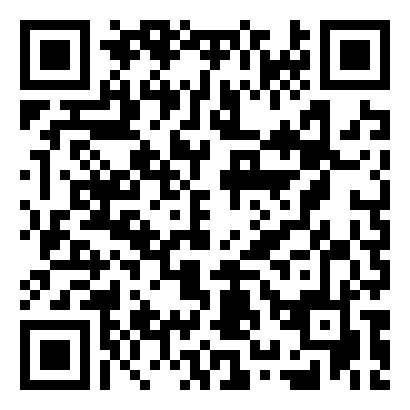 移动端二维码 - (单间出租)(空调)小石桥周围（400至700元）干净清爽便宜（个人） - 南通分类信息 - 南通28生活网 nt.28life.com