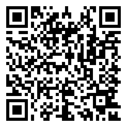 移动端二维码 - 万科爱情公寓，北大街旁可做办公楼，月租6500 - 南通分类信息 - 南通28生活网 nt.28life.com