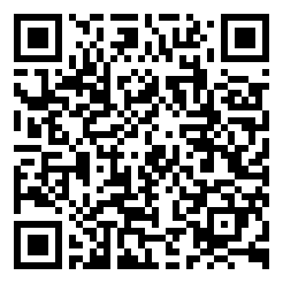 移动端二维码 - 圆融公馆 豪华日式装修 家电齐全 拎包入住 随时看房 - 南通分类信息 - 南通28生活网 nt.28life.com