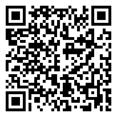 移动端二维码 - (单间出租)(空调)小石桥周围（400至700元）干净清爽便宜（个人） - 南通分类信息 - 南通28生活网 nt.28life.com