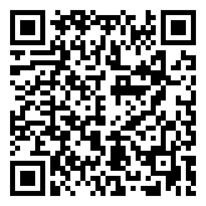 移动端二维码 - (单间出租)(空调)小石桥周围（400至700元）干净清爽便宜（个人） - 南通分类信息 - 南通28生活网 nt.28life.com