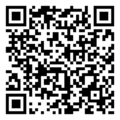 移动端二维码 - (单间出租)(空调)小石桥周围（400至700元）干净清爽便宜（个人） - 南通分类信息 - 南通28生活网 nt.28life.com