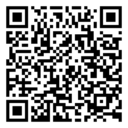 移动端二维码 - (单间出租)(空调)德民旺角（400至700元）干净清爽便宜（个人） - 南通分类信息 - 南通28生活网 nt.28life.com