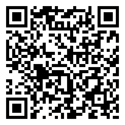 移动端二维码 - (单间出租)(空调)德民旺角 {400至700元} 干净清爽便宜（个人） - 南通分类信息 - 南通28生活网 nt.28life.com