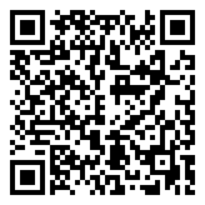 移动端二维码 - (单间出租)《空调》德民旺角 {400至700元} 干净清爽便宜（个人） - 南通分类信息 - 南通28生活网 nt.28life.com