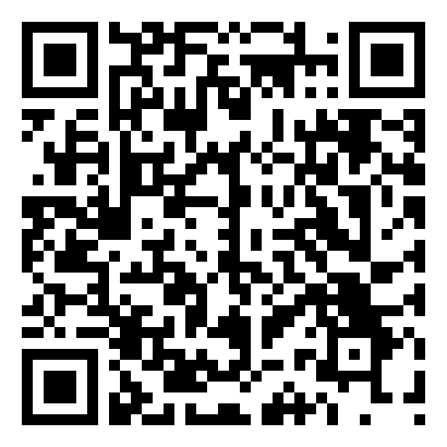 移动端二维码 - (单间出租)(个人)小石桥周边（400元/月）空调木地板（干净清爽出租） - 南通分类信息 - 南通28生活网 nt.28life.com
